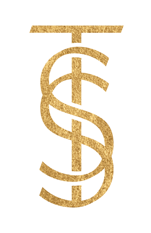 Taylor Swift Style logo